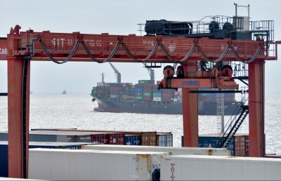 ބޯޑަރު މިއޮތީ ހުހަށް: ބޭނުން އެއްޗެއް އެތެރެކުރެވިދާނެ؟