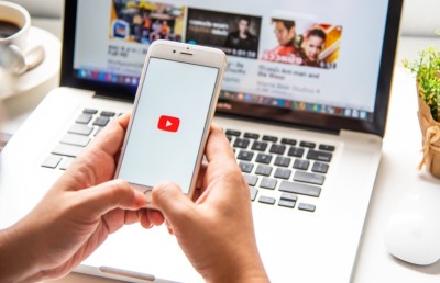 ޔޫޓިއުބްގައި ޑިސްލައިކް އަދަދު ނުފެންނަ ގޮތް މިހާރު ހަދާލެވޭނެ