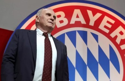 ފައިސާ އިން ސިޓީ އާއި ޕީއެސްޖީއަށް ހުރިހާ ކަމެއް ނުވާނެ: ހޫނެސް