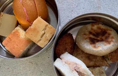 ދިވެހީންގެ އިރުއޮއްސުމެއް ނެތް ހަވީރު ސައި