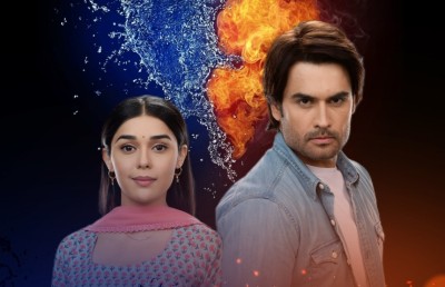 ކަލާޒްގެ އާ ސިލްސިލާ "ސިރުފް ތުމް" މިރޭ ފަށަނީ