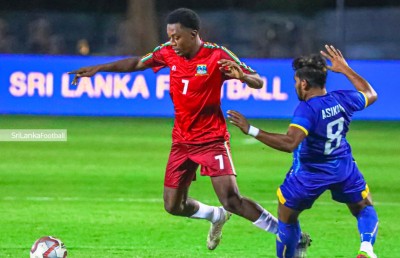 ލަންކާ ބަލިކޮށް ސީޝެލްސް ފައިނަލުގެ ފުރުސަތު ބޮޑުކޮށްފި