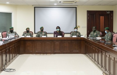 ޗާޓު ވިއްކާ އެއްބަސްވުމުން އިންޑިއާ އާއި ރާއްޖެއަށް ފައިދާ ކުރާނެ: އެމްއެންޑީއެފް