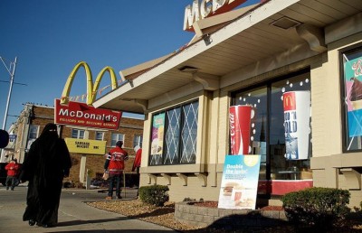 އެމެރިކާގެ ސިޓީއެއްގެ ކައުންސިލަށް މުޅިން ވެސް މުސްލިމުން