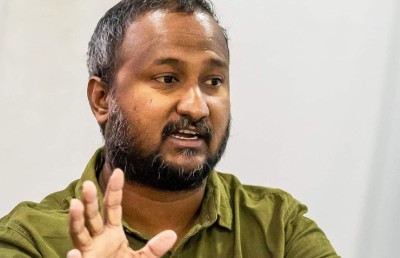 ސައްހަ ނޫން ކްލަބްތައް މެދުވެރިކޮށް އެމްބީއޭގެ ނިންމުންތަކަށް ޖީއެސް ނުފޫޒު ފޯރުވާ މައްސަލަ