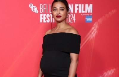 ރާދިކާ ބަލިވެއިންކަން ހާމަކުރީ ތަފާތު ގޮތަކަށް