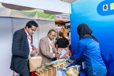 އެފްއެޗްއޭއެމްއިން ހޮރައިޒަން ފިޝަރީޒްގެ އުފެއްދުންތައް ރަހަބަލާލުމުގެ ފުރުސަތު