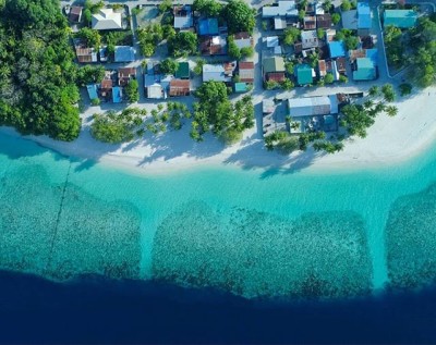 ހަލުވި ސްޕީޑްތަކާ އެކު އުރީދޫގެ ފައިބާ ސުޕަނެޓް ކުޑަރިކިލަށް
