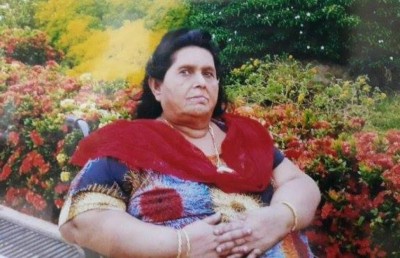 ދިވެހީންގެ އިރުއޮއްސުމެއް ނެތް ހަވީރު ސައި