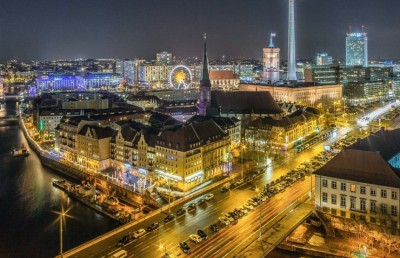 ޖަރުމަނުގައި ދިރިއުޅޭ ދިވެއްސަކު މަރުވެއްޖެ