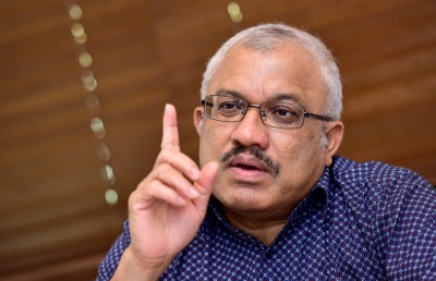 ޖިހާދު ރާއްޖެ ވަޑައިގަތުމުން މައްސަލަ އަލުން ހައި ކޯޓަށް