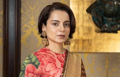 ކަންގަނާ އަނެއްކާ ވެސް ބަޔަކު ލޭ ކައްކުވާލައިފި