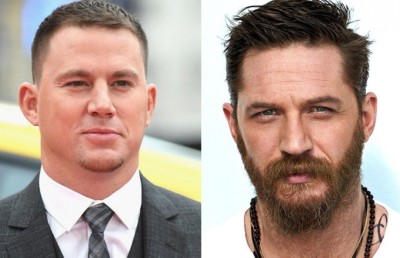 އަފްގާން އެވަކުއޭޝަނަށް ހަދާ ފިލްމުގައި ހާޑީ އާއި ޓޭޓަމް