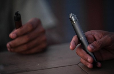 ރާއްޖޭގައި ވޭޕް މަނާކުރާތީ ޑަބްލިއުއެޗްއޯއިން މަރުހަބާ ކިޔައިފި