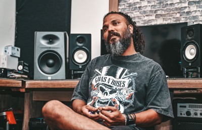 އައްޑޮ އަށް އައު ފެށުމެއް އެކަމަކު ފުރަތަމަ، ބޭހުގެ ވާހަކަ