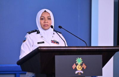 ސަފާރީތަކަށް ދޫކުރާ ބަނގުރާ ރަށްރަށަށް އެރުވުން ހުއްޓުވަން ފިޔަވަޅު އަޅަން ފަށައިފި