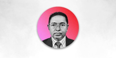 ޑރ. ޢަބްދުﷲ ވަޙީދު އަވަހާރަވެއްޖެ