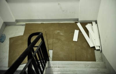 ފޮޓޯ ސްޓޯރީ: ހިޔާ ޓަވަރުތައް ޑްރަގްގެ ކިއްލާއަކަށް!