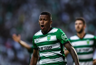 ފަހު ވަގުތު ސްޕޯޓިން އިން ޓޮޓެންހަމް ބަލިކޮށްފި