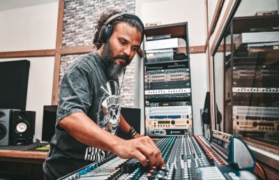 އައްޑޮ އަށް އައު ފެށުމެއް އެކަމަކު ފުރަތަމަ، ބޭހުގެ ވާހަކަ