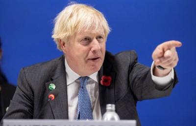 ތިމާވެށީގެ އާ މުއާހަދާއަކަށް ދުނިޔެ އެއްބަސްވެއްޖެ