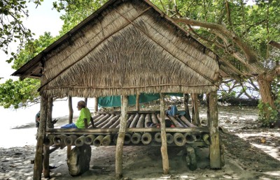 ހިރިމަރަދޫން މީހުން ބަދަލުކުރުން އަވަސްކޮށްދޭން ކައުންސިލުން އެދިއްޖެ