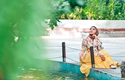 ހަމްދާ ޕޯޑިއަމްގައި ކިޔައި ނުދިން ހުރިހާ ވާހަކައެއް