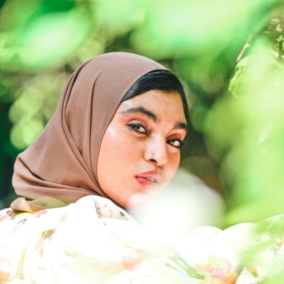 ހަމްދާ ޕޯޑިއަމްގައި ކިޔައި ނުދިން ހުރިހާ ވާހަކައެއް