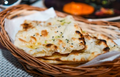 އިންޑިއާގެ ރެސްޓޯރެންޓް ޗެއިން "ނަގާސް" ރާއްޖެ އަށް