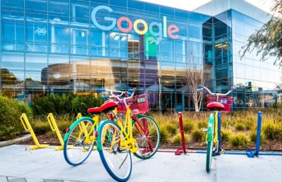 ގޫގުލް އިން 470 މިލިއަން ޑޮލަރުގެ އިންވެސްޓްމަންޓެއް އޮސްޓްރޭލިއާ އަށް