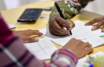 ވަރިއާ އެކު ފްލެޓް ދެ ފަޅިވާ އުސޫލެއް!