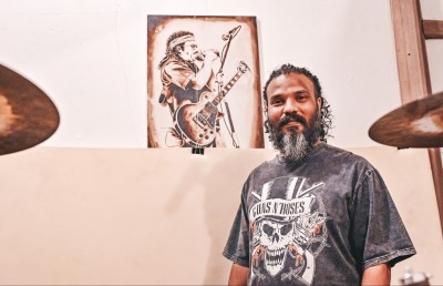 އައްޑޮ އަށް އައު ފެށުމެއް އެކަމަކު ފުރަތަމަ، ބޭހުގެ ވާހަކަ