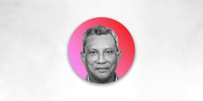 ކުރީގެ ޗީފް އޮފް ޕްރޮޓޮކޯލް މުޙައްމަދު އަޙްމަދު އަވަހާރަވެއްޖެ