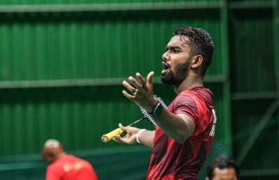 ބައްޕަ ދިން ސަޕޯޓް، ތޯއިފްގެ އެންމެ ބޮޑު ހިތްވަރު