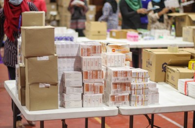 އަގުބޮޑުކޮށް ބޭސް ވިއްކާ ނަމަ ބޮޑު ޖޫރިމަނާއެއް ކުރާނެ!