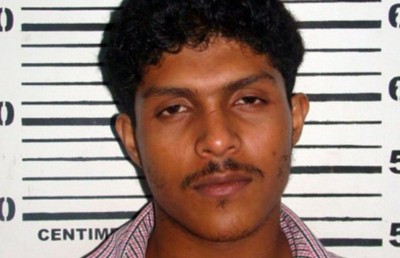 ޝަހުމް މަރަން ހުކުމްކުރި މައްސަލަ ދެ އަހަރު ފަހުން ސުޕްރީމް ކޯޓުން ފަށަނީ