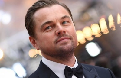 އެމެރިކާގެ ކުރީގެ ކަލްޓް ލީޑަރު ޖިމް ޖޯންސްގެ ރޯލަށް ލިއޮނާޑޯ