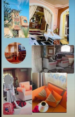 ސިންވާރުގެ ފަހު ވަގުތުކޮޅު ހޭދަކުރެއްވި ގޭގެ ވެރިޔާ އުފަލުން