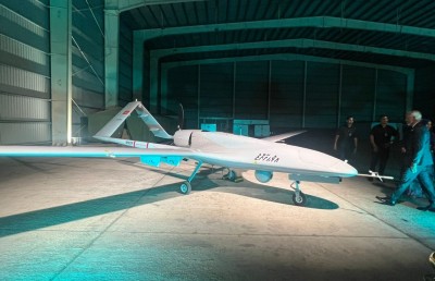 ވައިގެ އަސްކަރީ ދެ ބޭސް ގަމާއި ފުނަދޫގައި ގާއިމްކުރަނީ