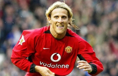 ފޯލާން 45 އަހަރުގައި ޕްރޮފެޝަނަލް ޓެނިހުގެ ތެރެއަށް