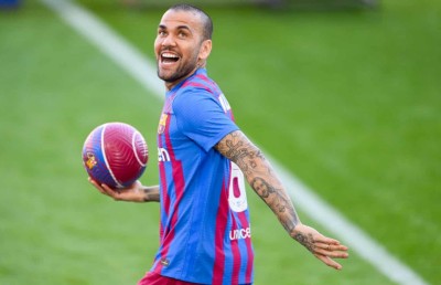 ހަރަދުކުރާނެ ފައިސާއެއް ބާސާގައި ނެތް، ސޮއިކުރުވީ ހުސްކޮށް ހުރި އަލްވޭސް