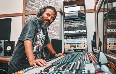 އައްޑޮ އަށް އައު ފެށުމެއް އެކަމަކު ފުރަތަމަ، ބޭހުގެ ވާހަކަ