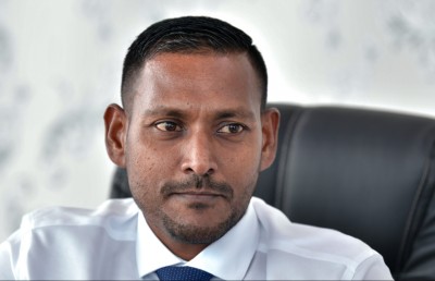 ހައި ކޯޓް: ޕީޖީ ޝަމީމް ކޯޓުގެ ހުރުމަތް ކެނޑޭ ފަދަ ވާހަކަ ދެއްކެވި