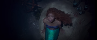 'ދަ ލިޓްލް މާމެއިޑް' ލައިވް އެކްޝަން ފިލްމުގެ ޓްރެއިލާ ދައްކާލައިފި