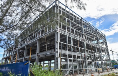 އެޑްވާންސްކޮށް ފްލެޓްތައް ވިއްކުމުގައި އާ އުކުޅެއް، ހުރިހާ ގެއްލުމެއް ގަންނަ މީހާ އަށް!