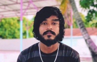 މުޅި އުމުރު ފިޓް ޖެހުމަށް ފަރުވާ ހޯދުމުގައި، ފިޓްޖެހި މޫދު އަޑީގައި އަށް މިނެޓް!
