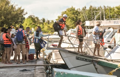 މުޅި އިގުތިސާދާ ގުޅޭ ބޮޑު މައްސަލައެއް، އެކަމަކު މުހިންމީ ވިސްނުމެއް