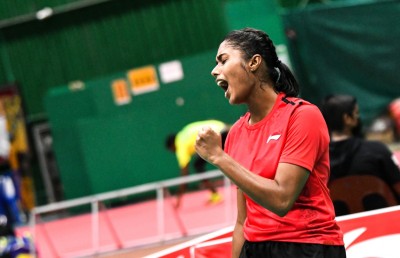 ވާދަކުރި ހުރިހާ ފައިނަލަކުން ނަބާހާ ޗެމްޕިއަންކަން ހޯދައިފި