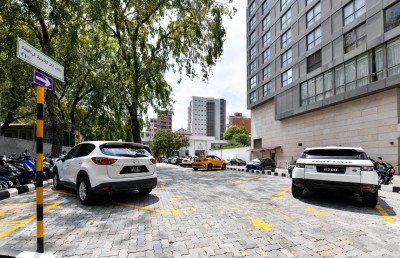 ޑޮމެއިން ނަމްބަރުތައް ވިއްކުން އަންނަ މަހު އަލުން ފަށަނީ