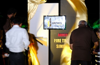 އާރުއޭސީއެލް ހިމެނޭ ގޮތަށް ތިން ކުންފުންޏެއްގެ މިދިޔަ އަހަރުގެ މާލީ ހިސާބުތައް ސައްހައެއް ނޫން: އޮޑިޓް